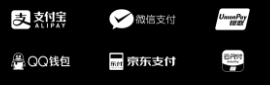 0524澳门24小时娱乐娱乐合作支付商